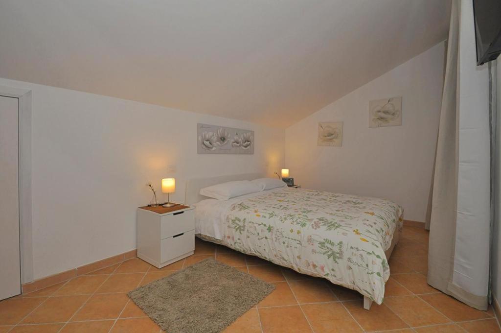 Villapiana Country House Pellezzano Exterior photo