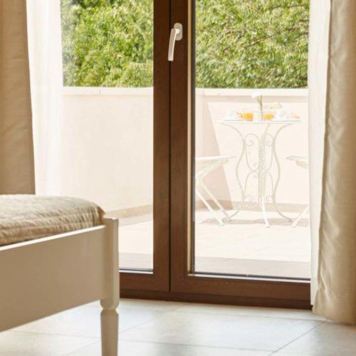 Villapiana Country House Pellezzano Exterior photo